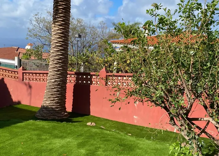 Con Vista