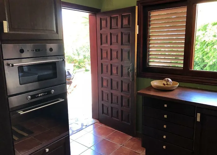 Con Vista
